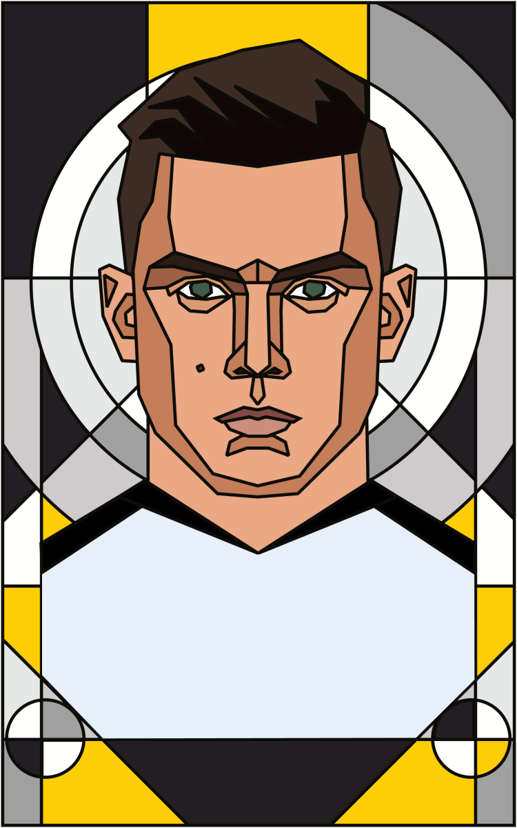 期内的竞技 期内的竞技