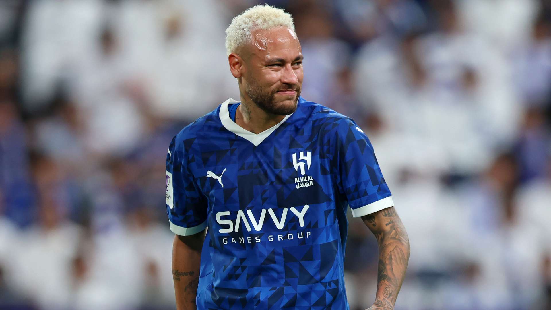 球员素质及 球员素质及