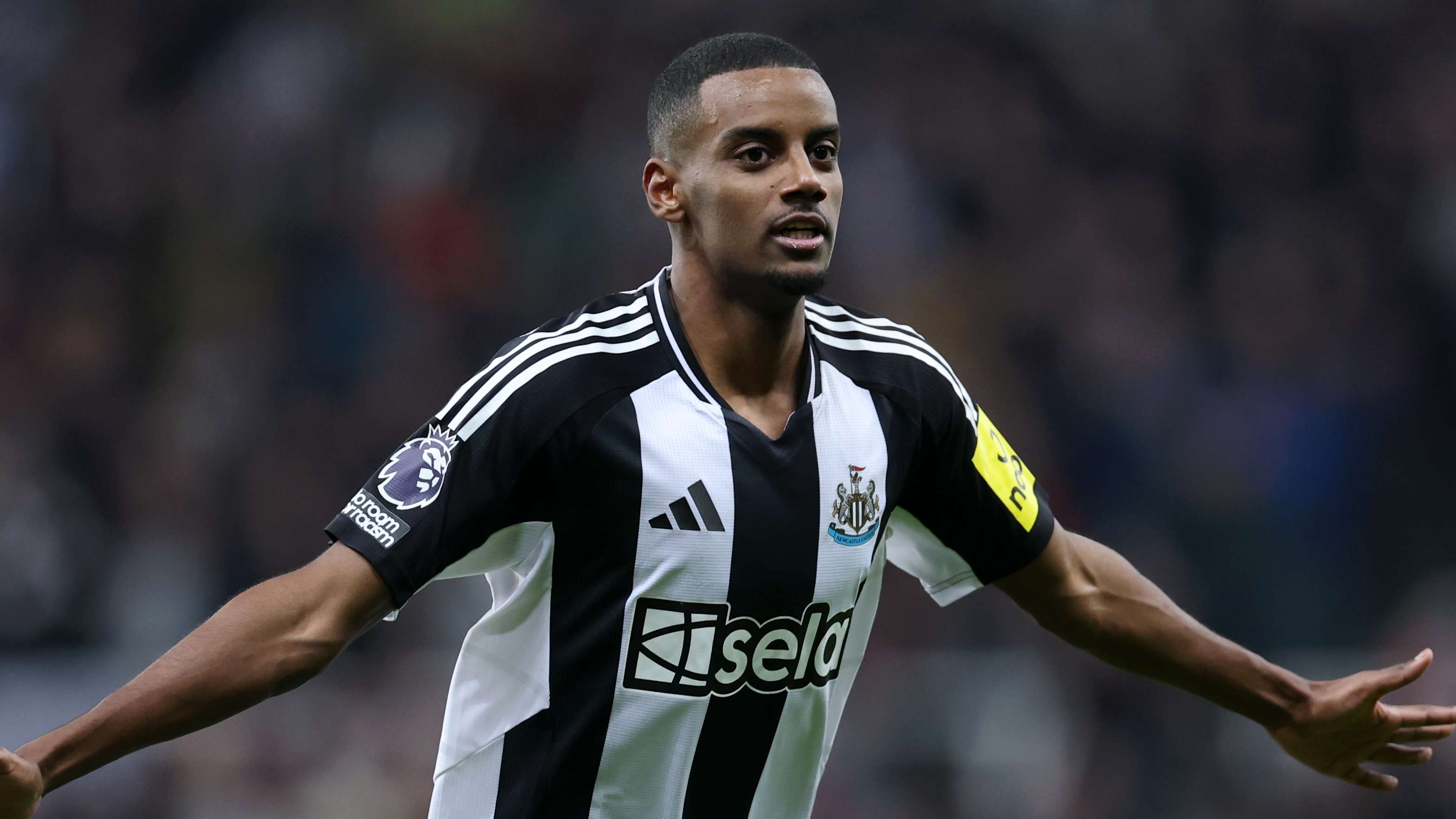 若勒沃库森连续34场不败夺冠 德甲沙拉盘或将迎来特制新设计