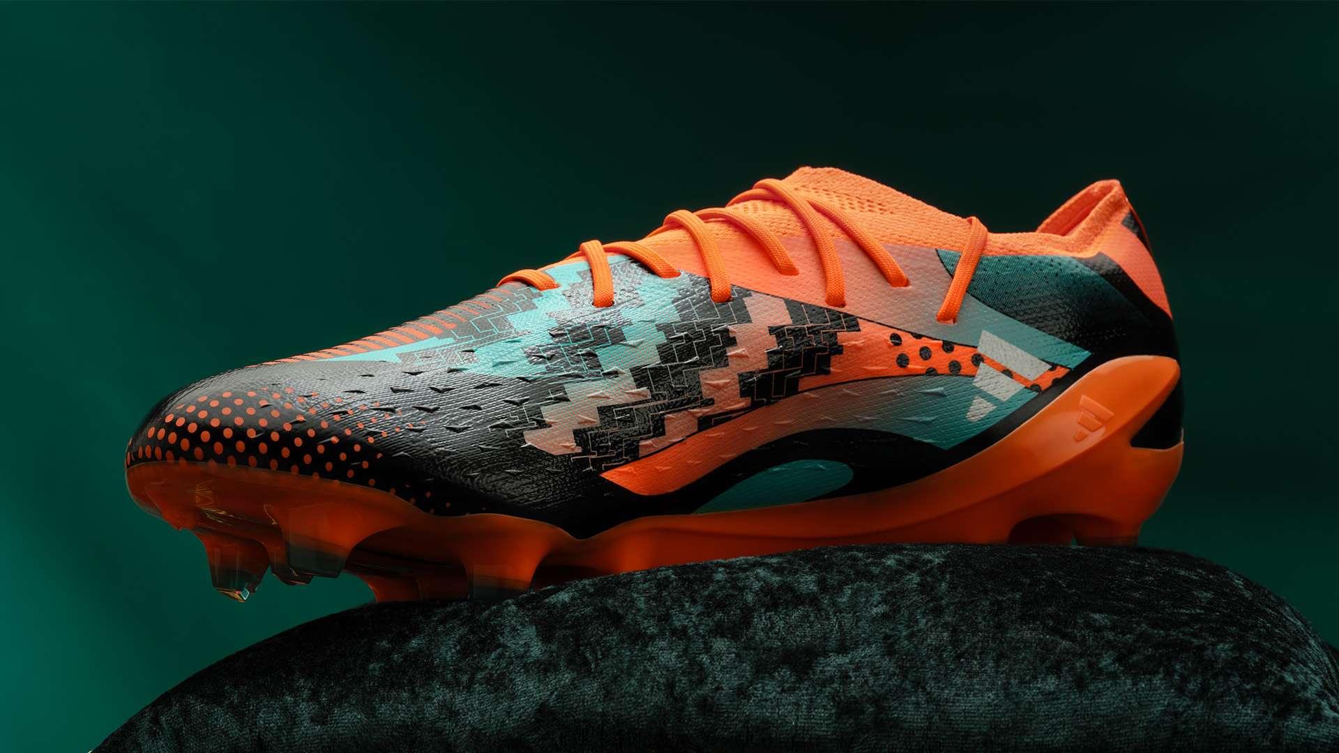 欧超推广公司呼吁欧洲法院解除欧足联垄断以促公平竞争