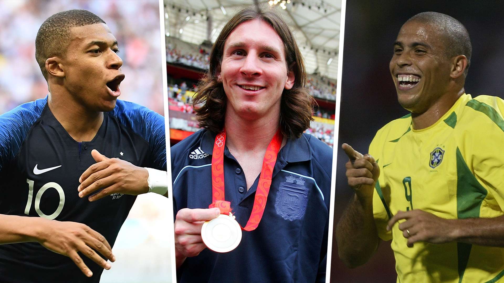 这一生态 这一生态