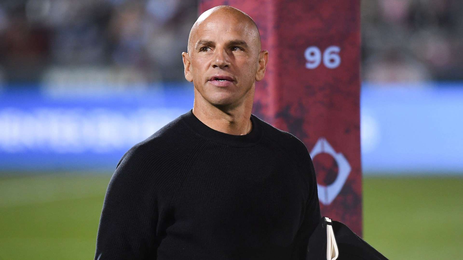 出现消极影 出现消极影