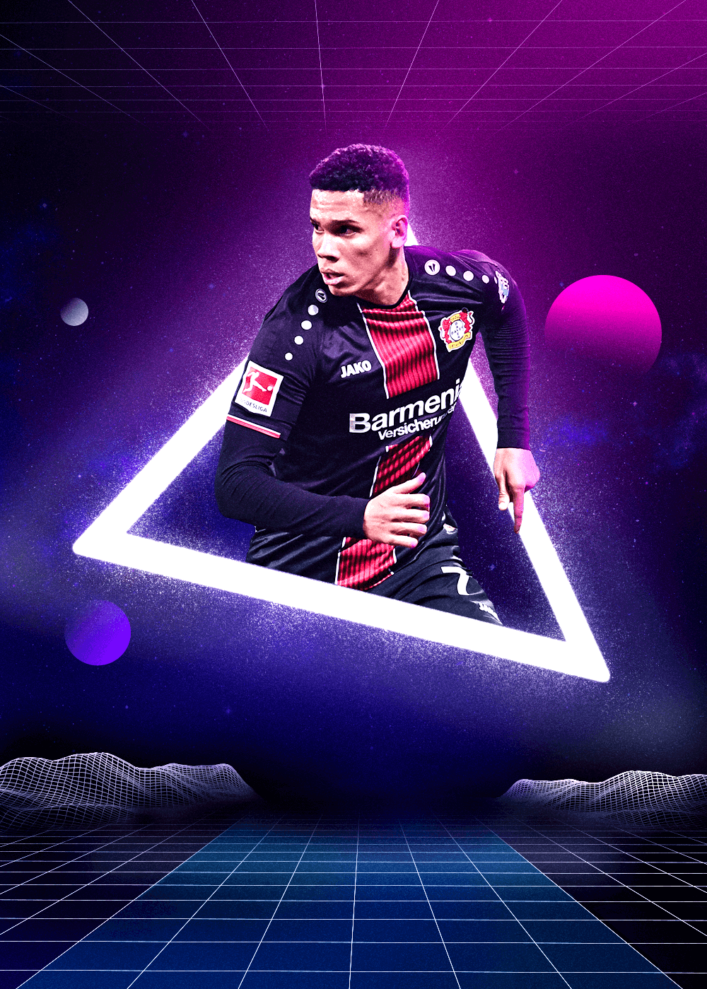 确的决定 确的决定