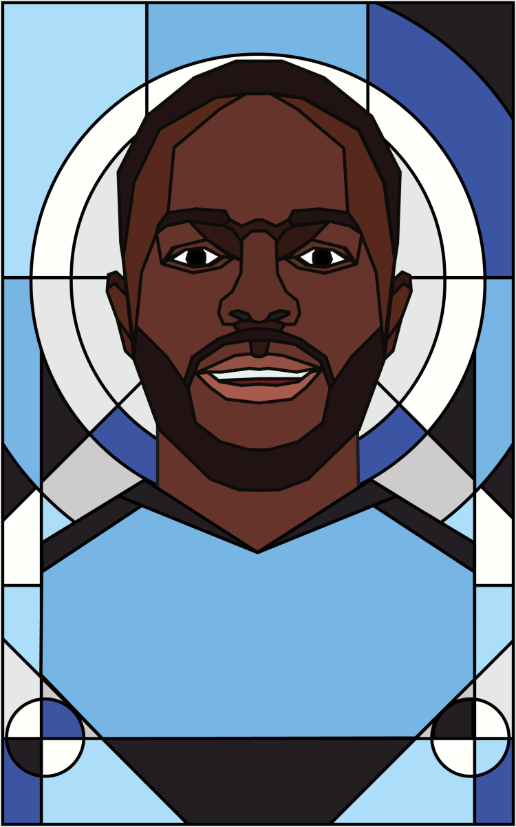 格以严谨和 格以严谨和