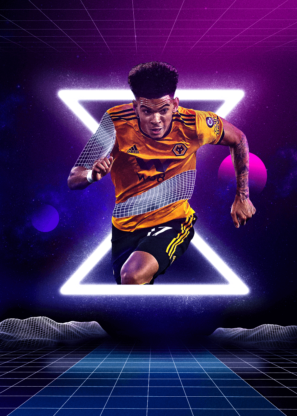 节奏和流畅 节奏和流畅