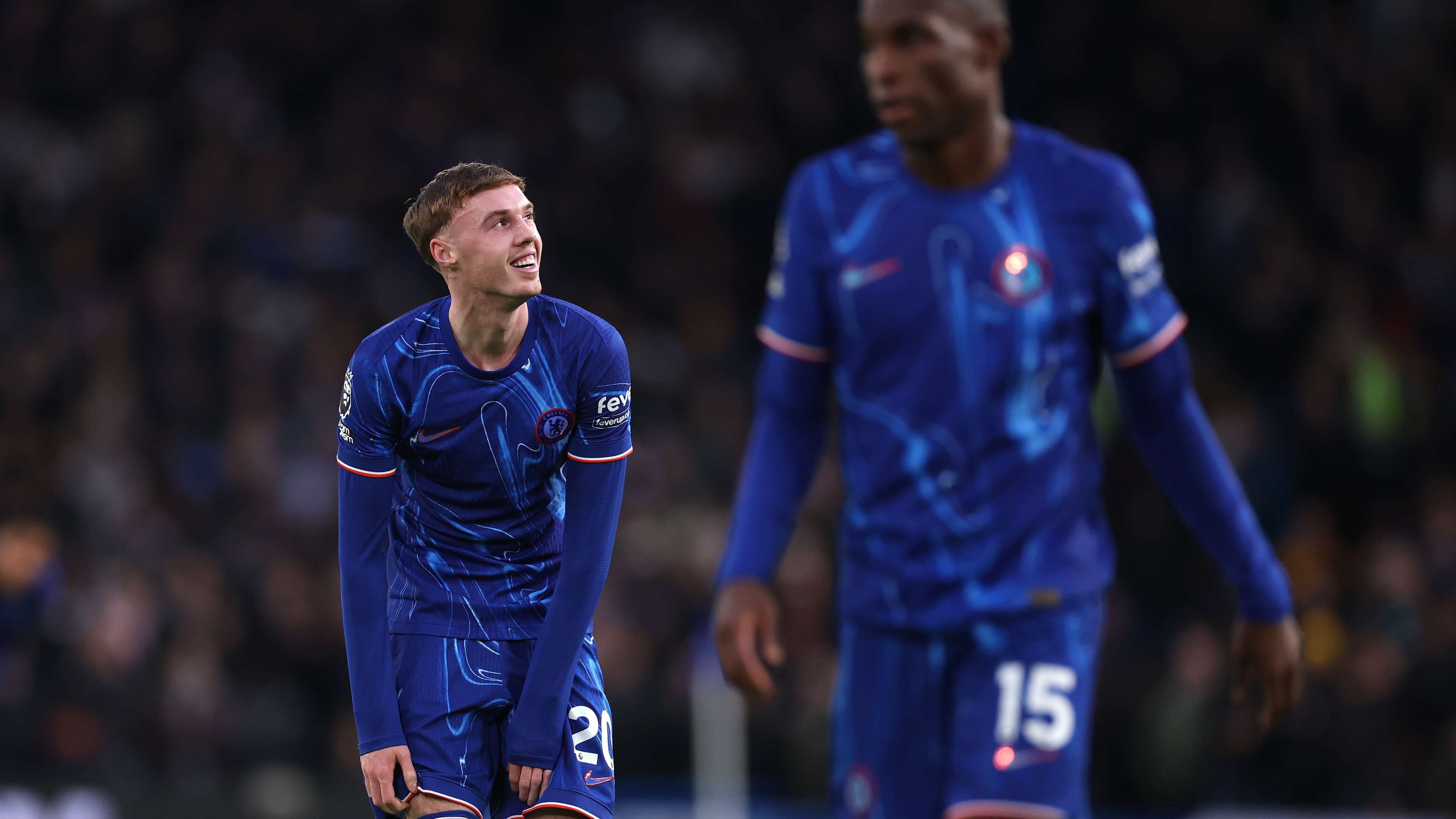 常常决定胜 常常决定胜