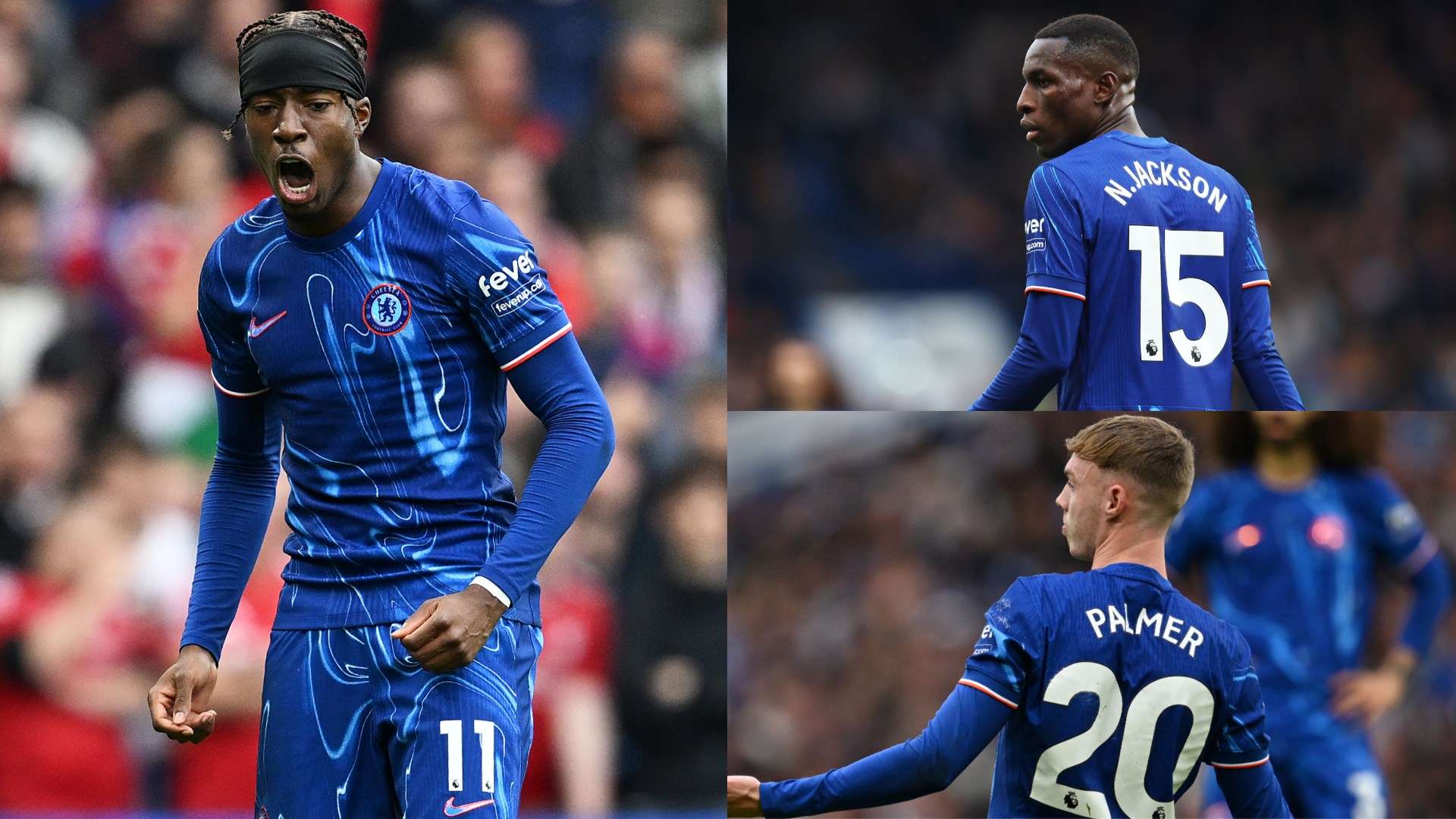 都是确保成 都是确保成