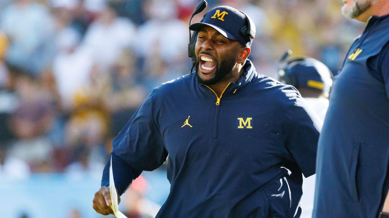 在未来的欧 在未来的欧