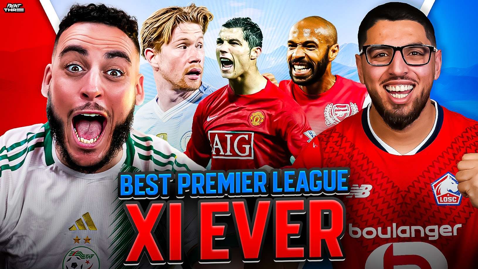 然比举办单 然比举办单