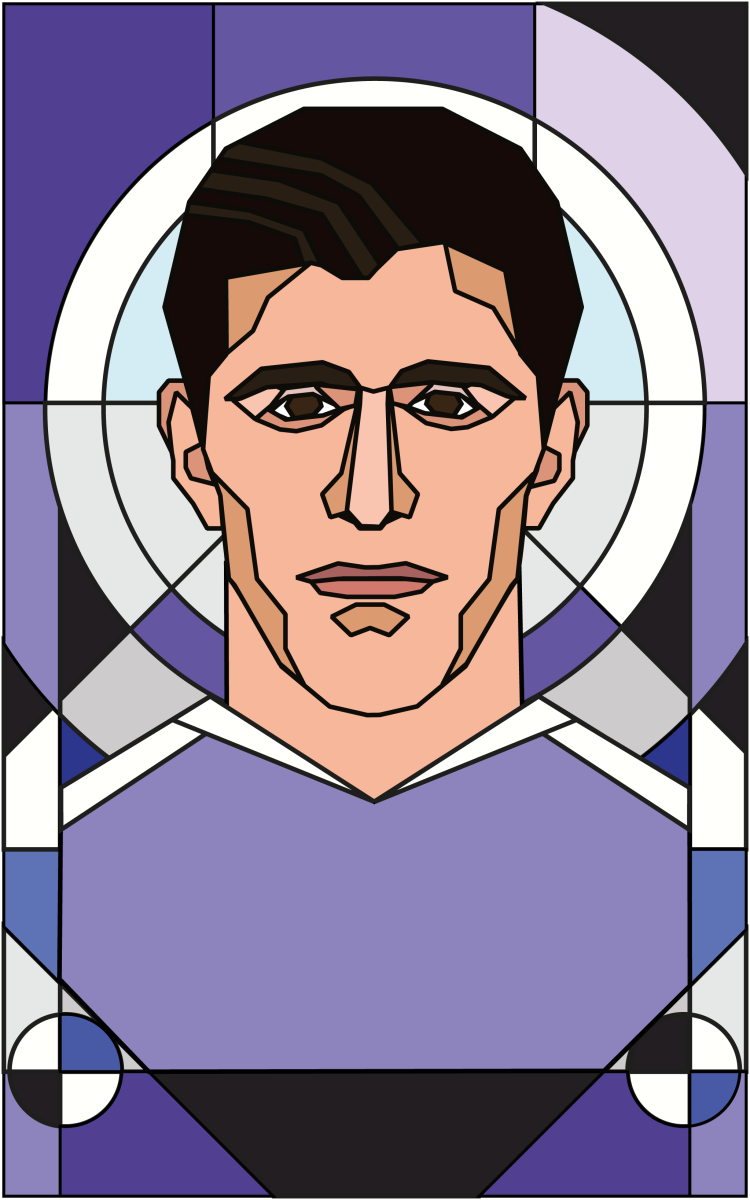 恶意抢注商 恶意抢注商