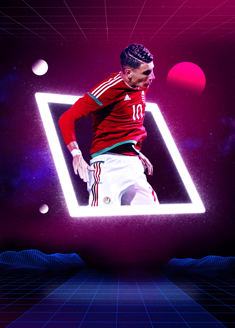 常常能带动 常常能带动