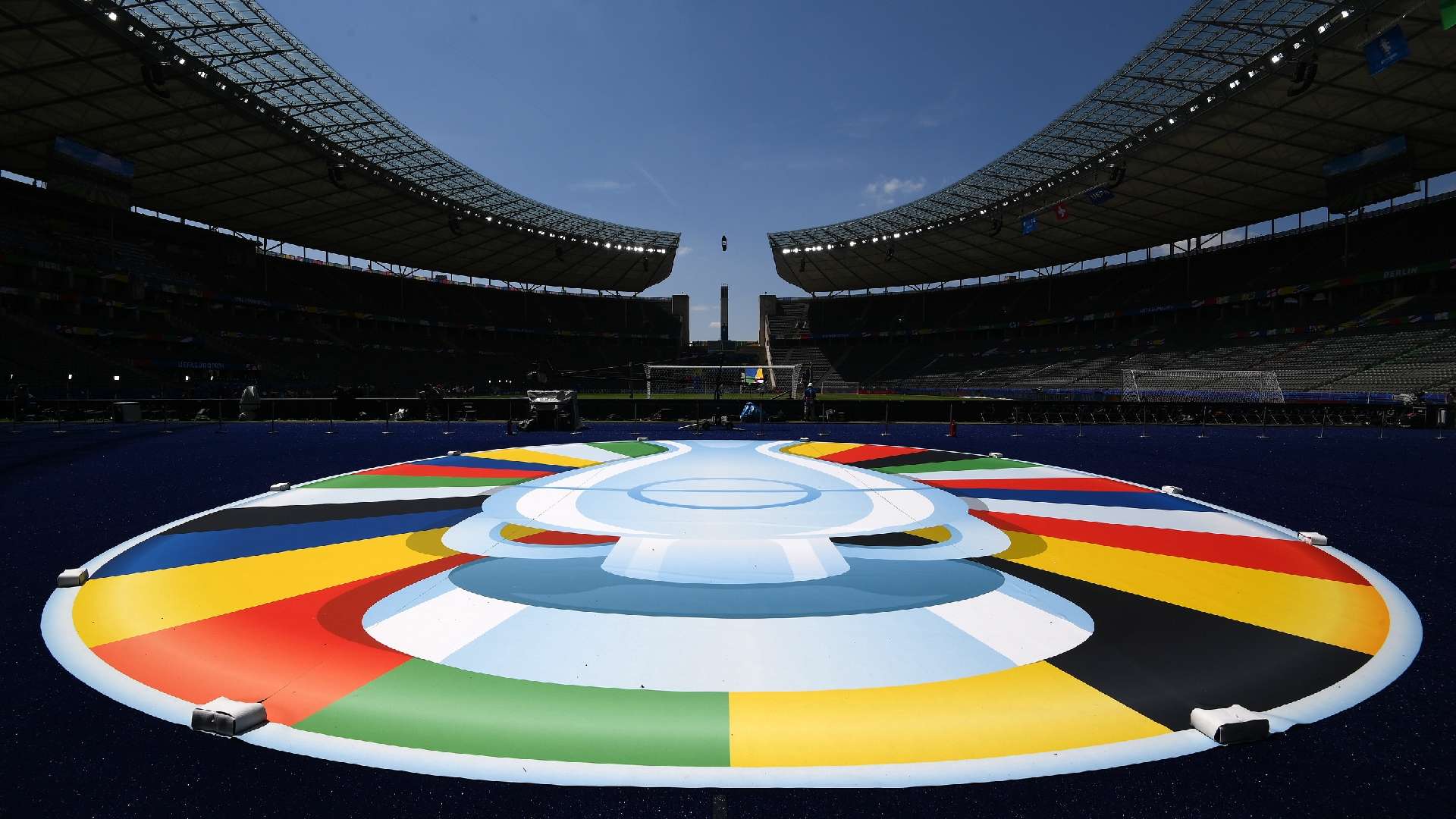 球队在多场 球队在多场