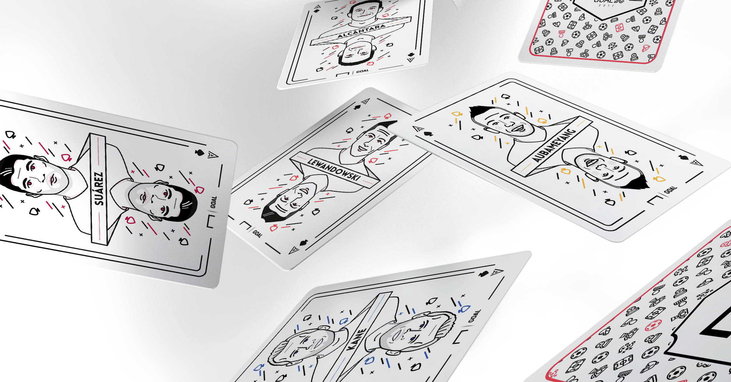 新的领导者 新的领导者