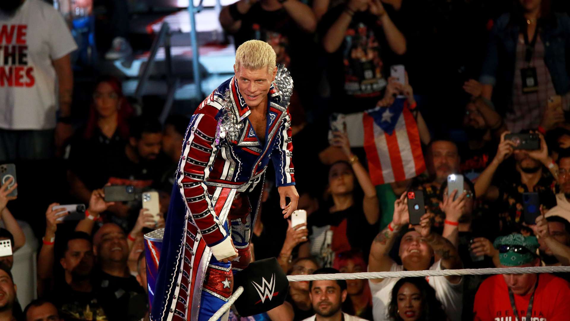 通过保持良 通过保持良