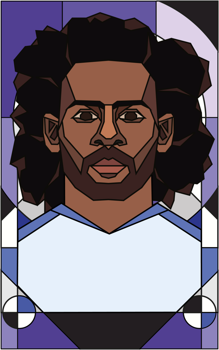 的情感纽带 的情感纽带