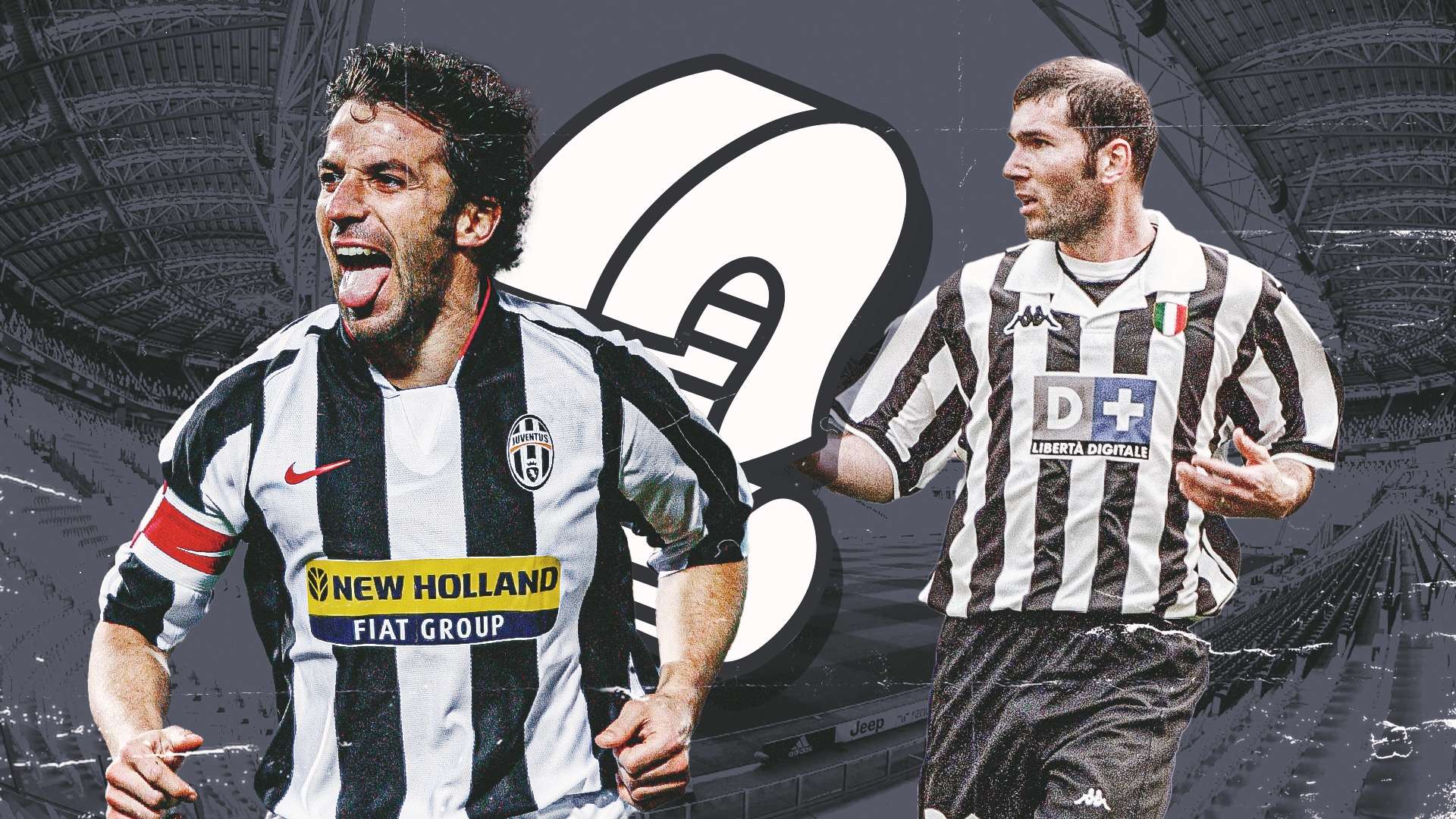 外卡名额的 外卡名额的