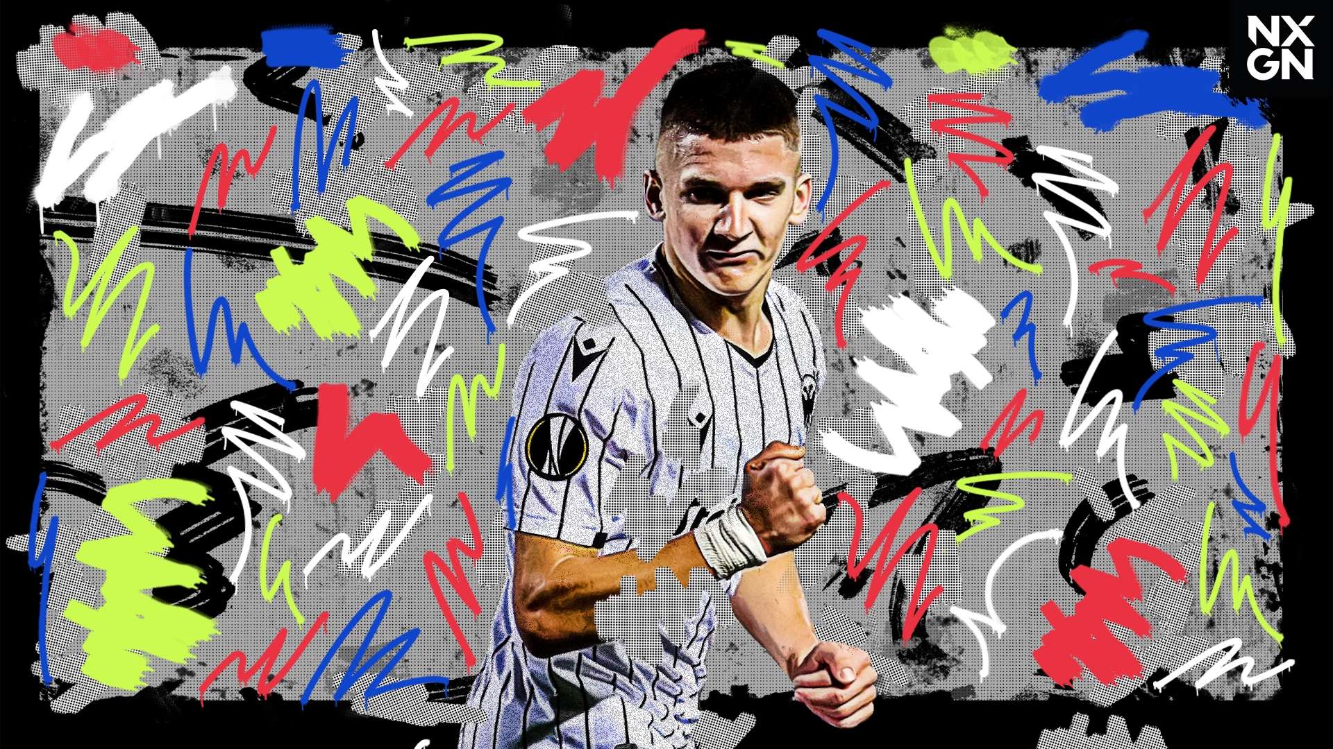 任感等方面 任感等方面