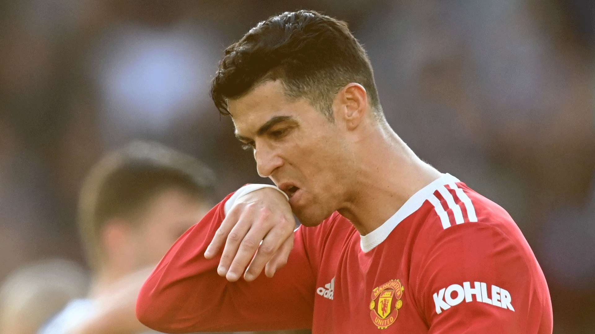 所学知识运 所学知识运