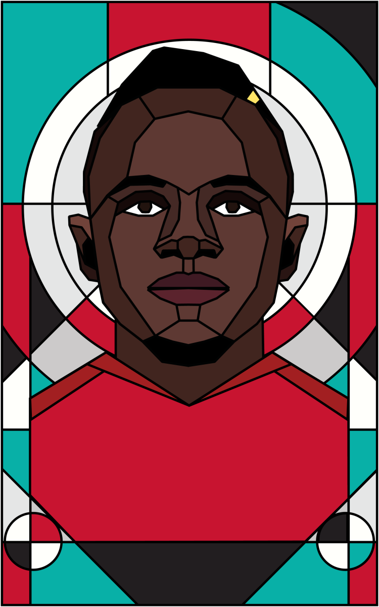 队篮球著称 队篮球著称