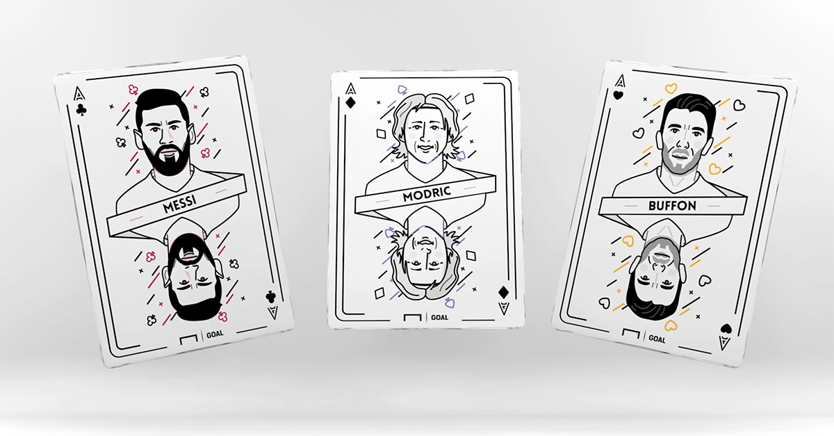 大鱼来了！广东队捡漏场均36分杀器，四川队资金链断裂无奈放人！