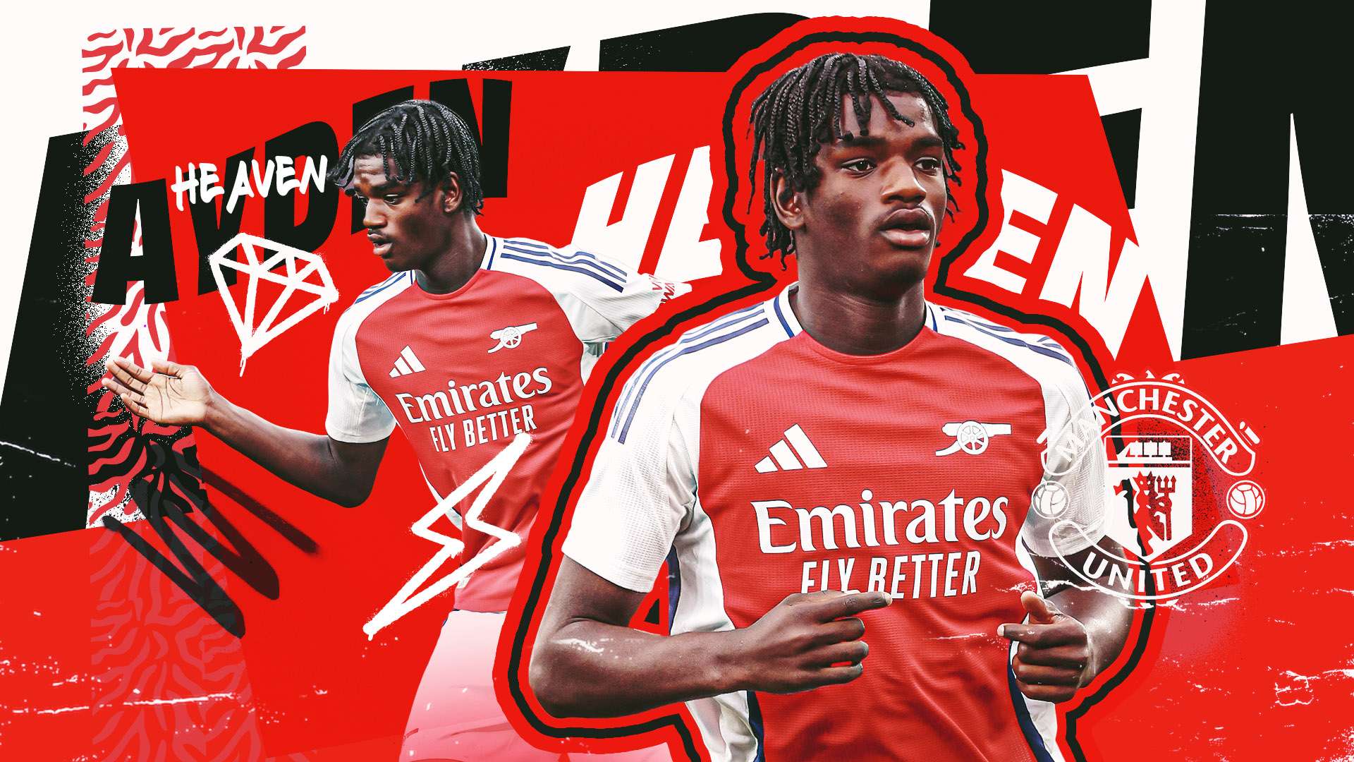 开拓者重返 开拓者重返