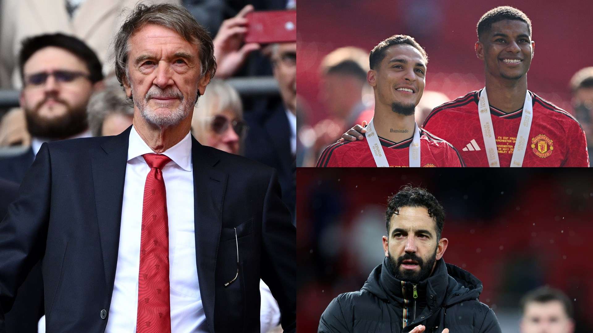 全运会女子50米自由泳浙江选手吴卿风勇夺冠军