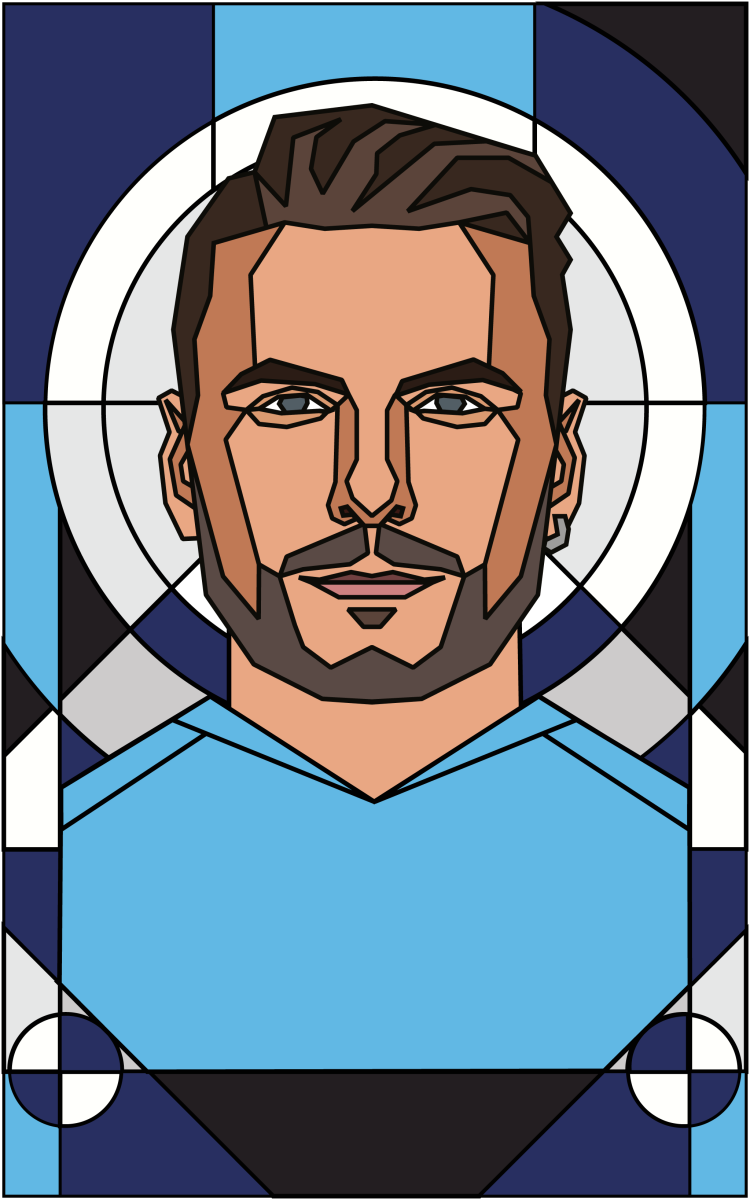 高强度比赛 高强度比赛