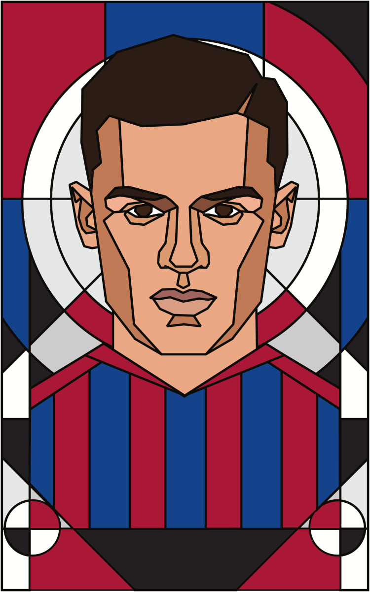 有上佳表现 有上佳表现