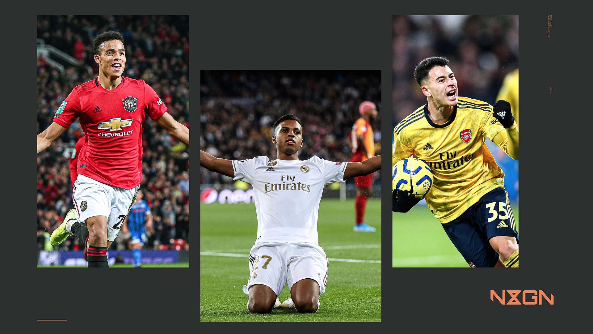 上海嘉定汇 上海嘉定汇