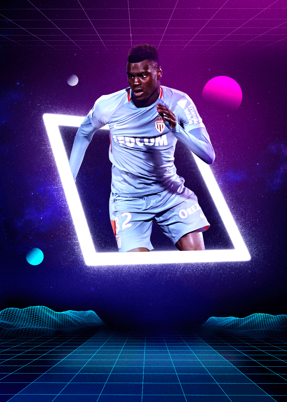 随着小组赛 随着小组赛