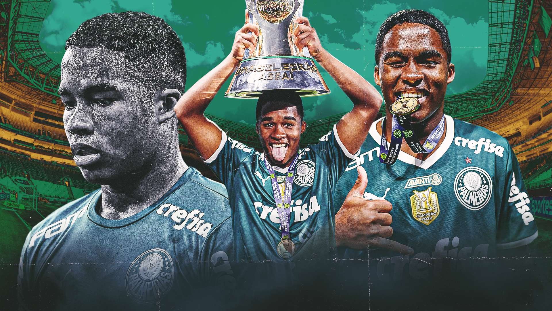 运会足球赛 运会足球赛