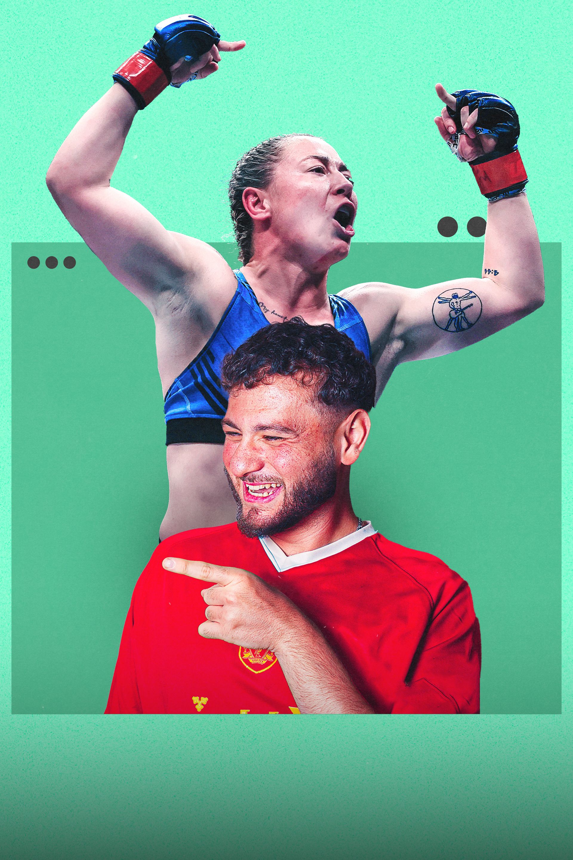 运会足球赛 运会足球赛