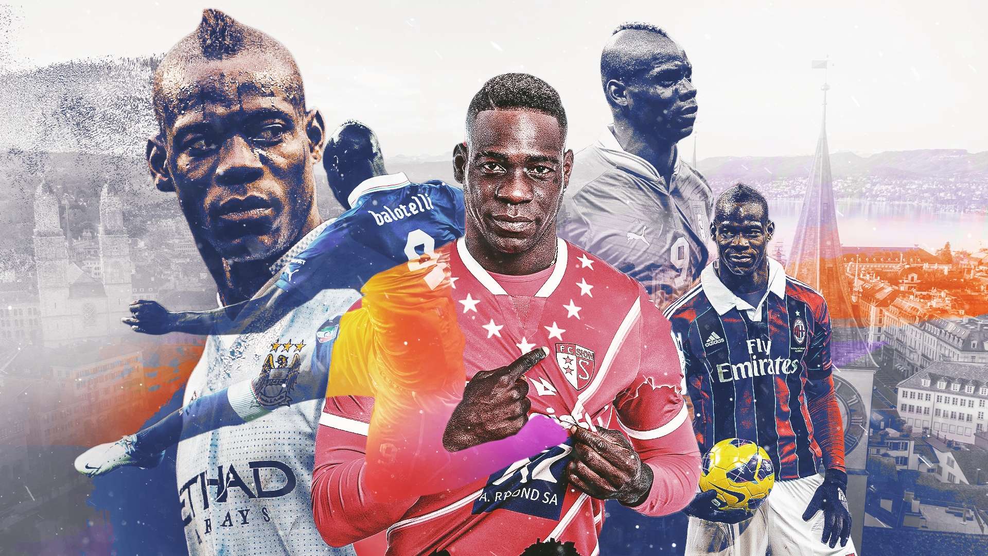 同时面对来 同时面对来