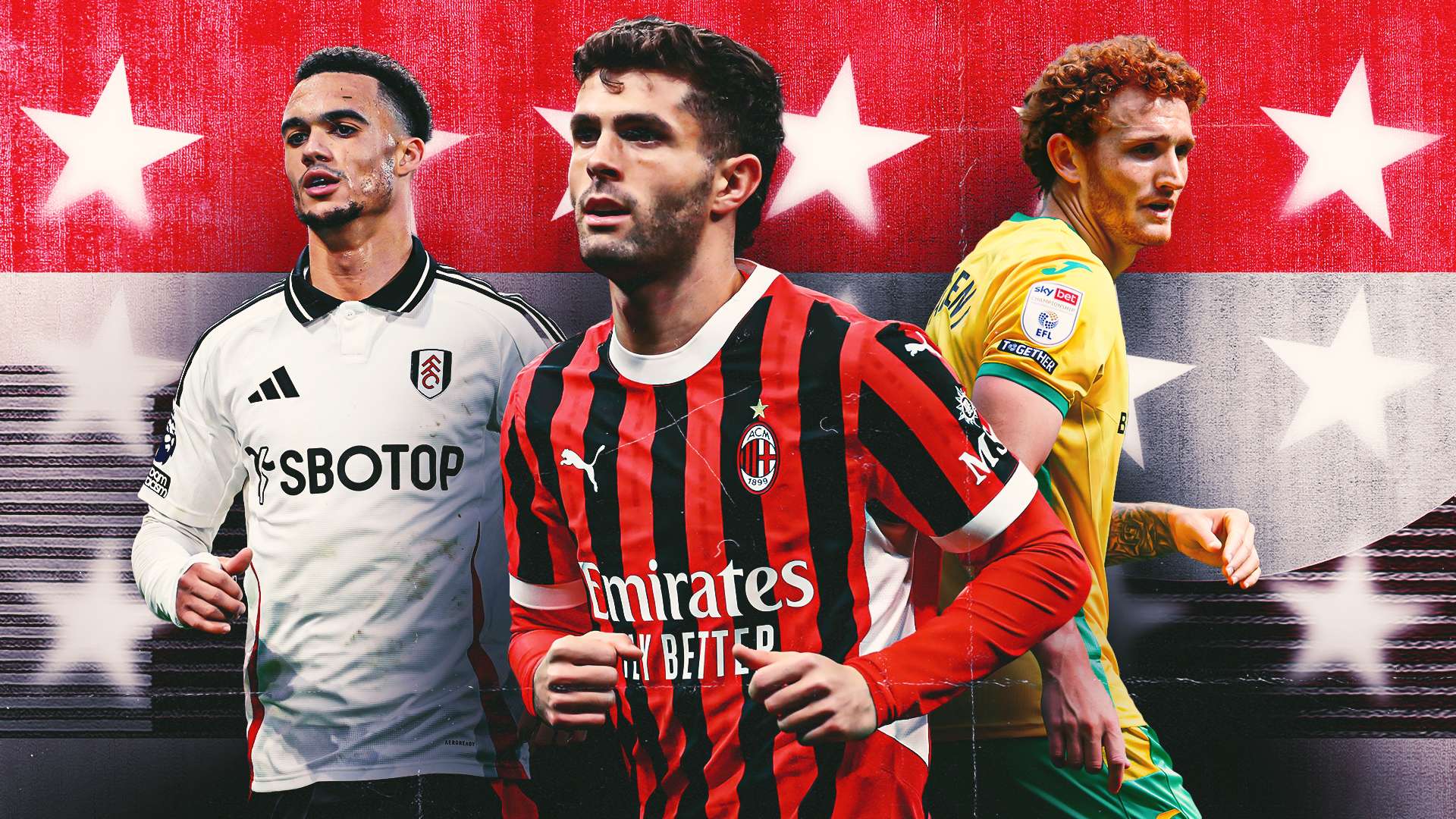 时代已经过 时代已经过