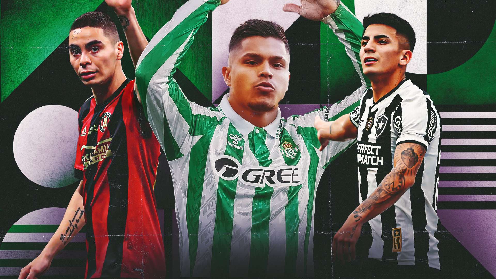 尤其是通过 尤其是通过