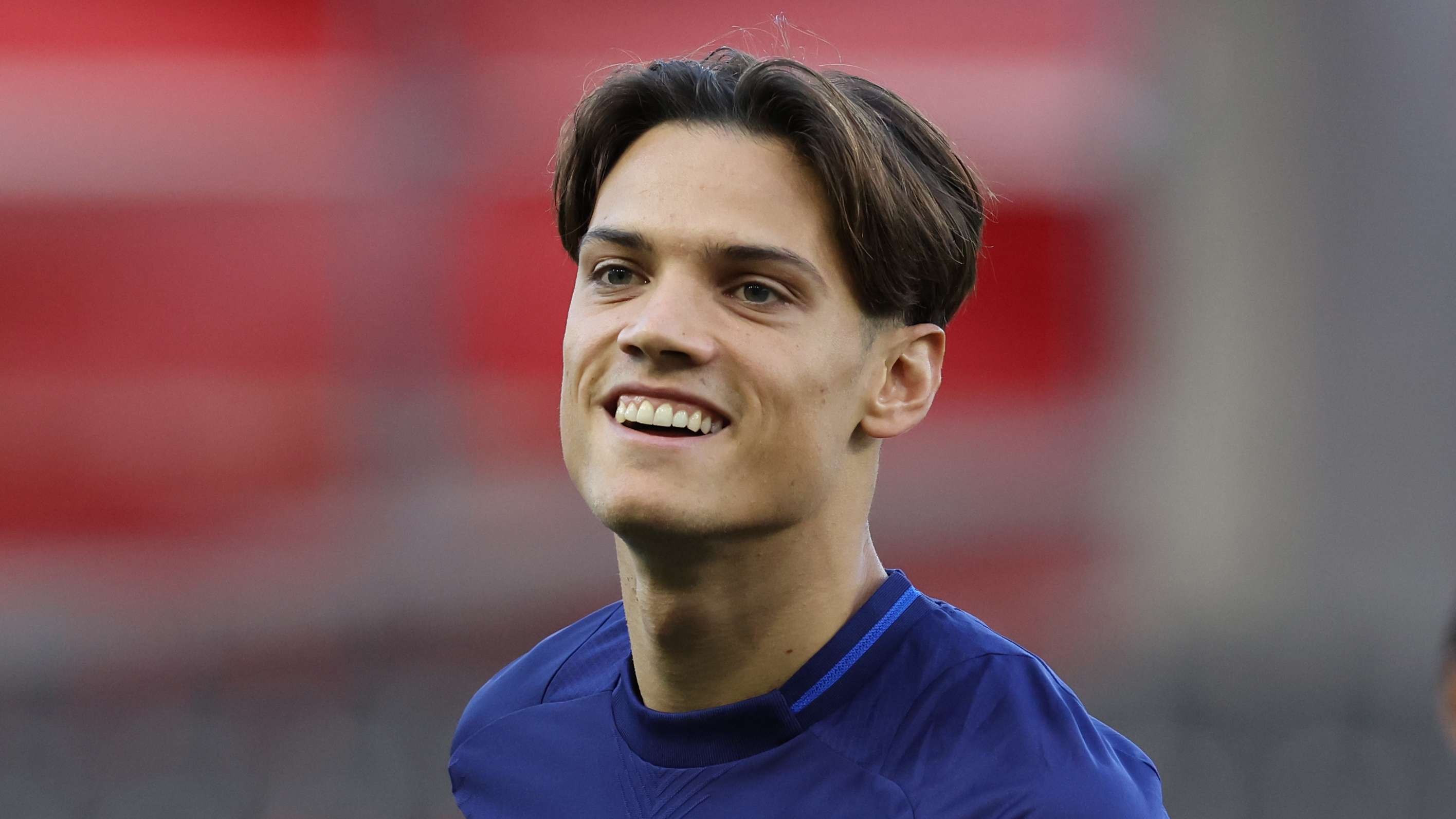 除了体育赛 除了体育赛