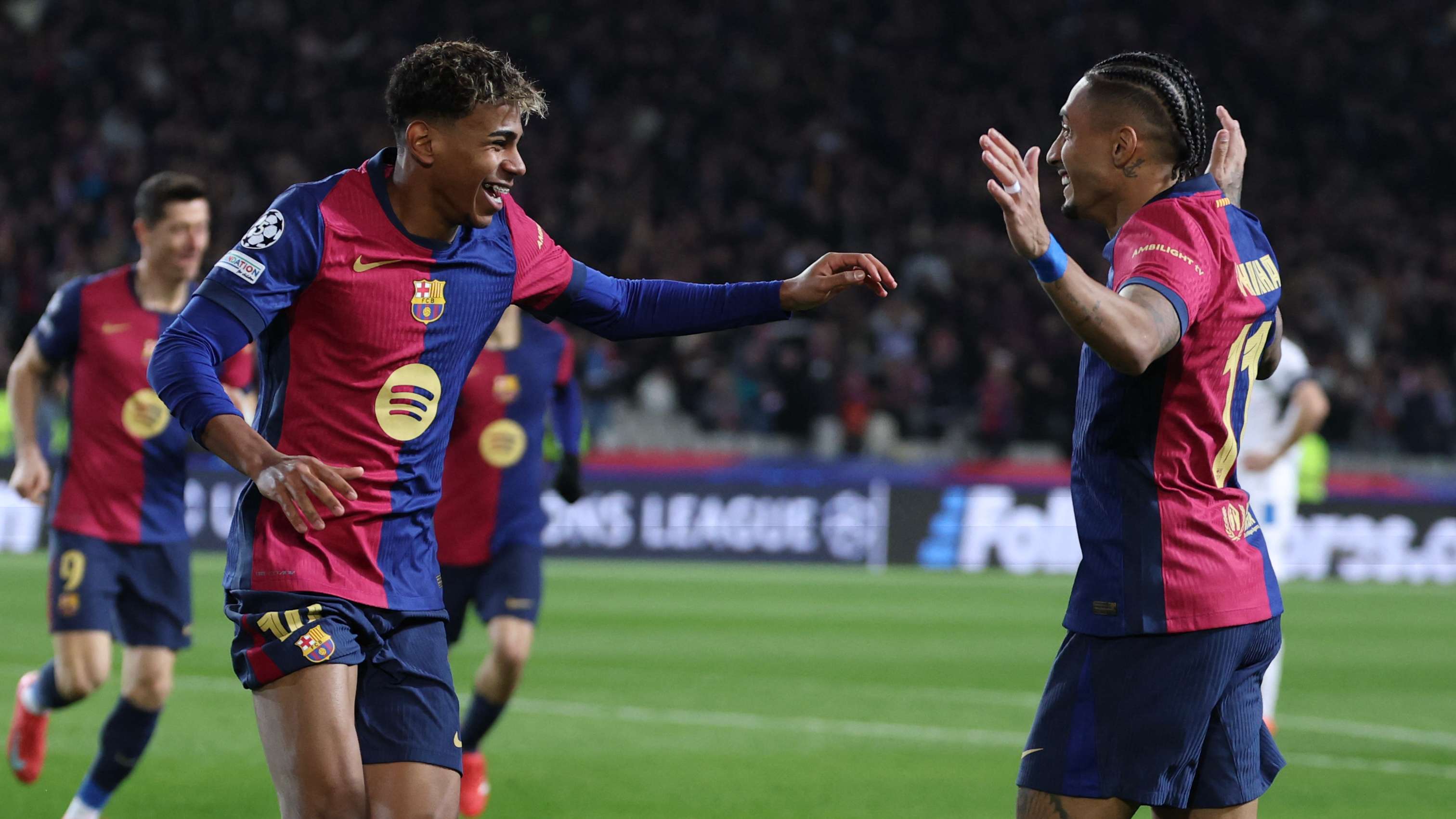 沙足巡回赛总决赛圆满落幕，吉林星晨勇夺年度总冠军！