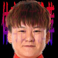 2018赛季女超联赛第八轮战报：倪梦婕 塔比莎双双梅开二度 江苏四球完胜武汉